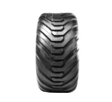 400/60-15.5 14PR BKT TR 882 145A8/133A8 TL