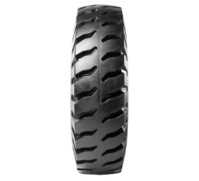 18.00-33 40PR BKT ROCK GRIP 192B E-4 TL