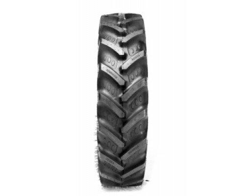 520/85R38 (20.8R38) BKT AGRIMAX RT 855 155A8/155B TL
