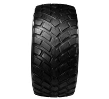 650/55R26.5 BKT RIDEMAX FL 693 M 169D TL
