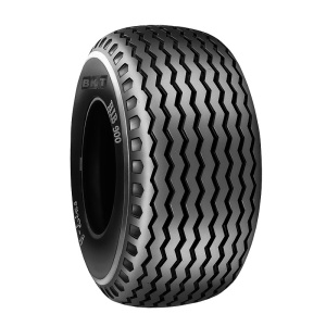 400/60-15.5 14PR BKT RIB 900 145A8 TL
