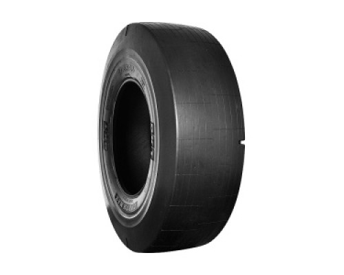 26.5R25 BKT EARTHMAX SR 55 SMOOTH 209A2 L-5S ** CR TL