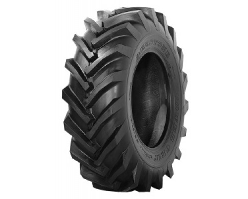 15.5/80-24 (400/80-24) 16PR DEESTONE D308 151A8/163A8 TL