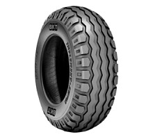 10.0/75-15.3 (10/75-15.3) 12PR BKT AW 702 126A8 TL