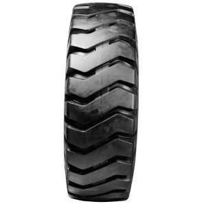 18.00-25 32PR BKT XL GRIP 183B E-3/L-3 TL