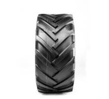 29X12.50-15 6PR BKT TR 319 98B TL