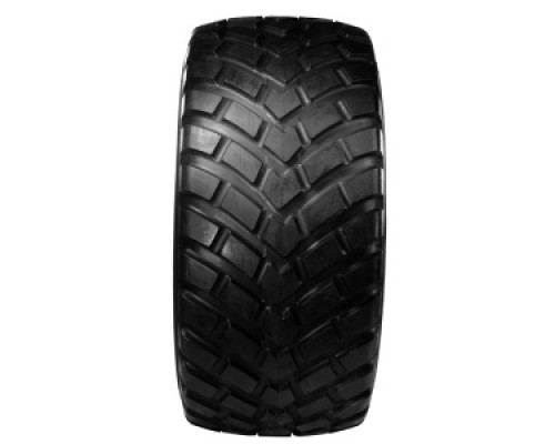 580/65R22.5 BKT RIDEMAX FL 693 M 166D/163E TL