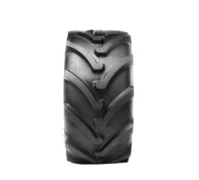 18X8.50-8 4PR BKT TR 317 73A3 TL