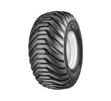 600/55-22.5 12PR BKT FLOTATION 648 164A8 TL