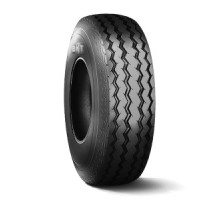 4.80-8 6PR BKT ST 180 TL