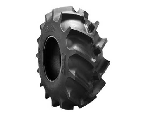 18.4-26 12PR BKT TR 273 146A6 TT