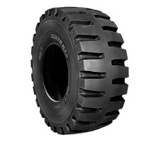 29.5R29 BKT EARTHMAX SR 43 223A2 L-4 *** CR TL