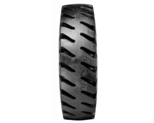 18.00-25 40PR BKT PORT KING PLUS 216A2 IND-4 GCRC TL