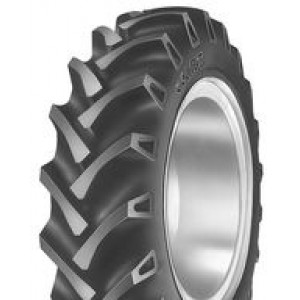 18.4-30 (480/80-30) 8PR BKT TR 135 139A6 TT