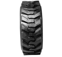 12-16.5 10PR BKT SKID POWER HD 126A8 IMP TL