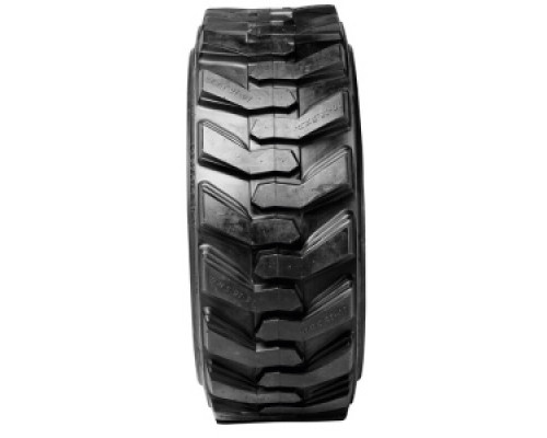 12-16.5 10PR BKT SKID POWER HD 126A8 IMP TL