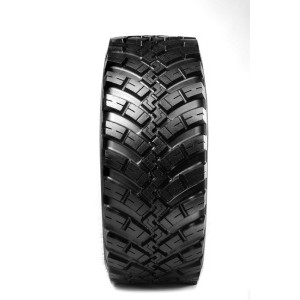 710/70R42 BKT RIDEMAX IT 697 180D/185A8 M+S TL