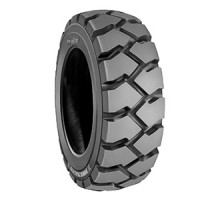 6.50-10 10PR BKT POWER TRAX HD JS2