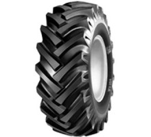 15.0/55-17 14PR BKT AS 504 141A8 TL