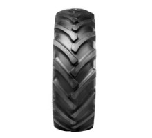 18.4-26 (460/85-26) 12PR BKT AS 2001 146A6 TT