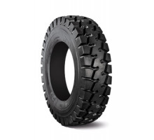 18.00R33 BKT EARTHMAX SR 475 191B E-4 ** CR TL