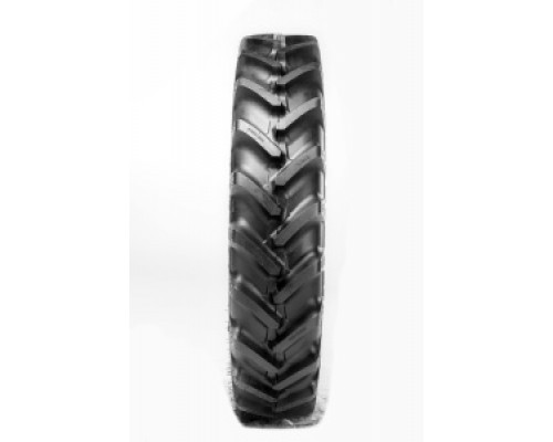 340/85R48 (13.6R48) BKT AGRIMAX RT 955 152A8/152B TL