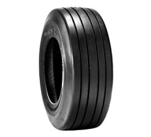 11L-15 12PR BKT FARM HIGHWAY TOUGH 128J SPL TL