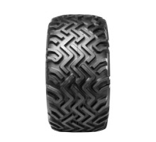440/50R17 BKT TRAC SUPER 135D TL