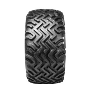 440/50R17 BKT TRAC SUPER 135D TL
