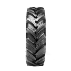 710/70R42 BKT AGRIMAX RT-765M 176D/179A8 TL