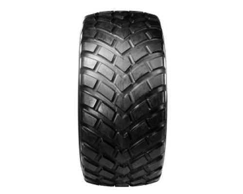 600/55R26.5 BKT RIDEMAX FL 693 M 177D TL