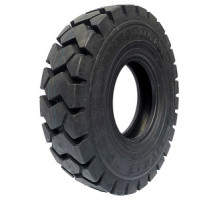 7.00-12 14PR DEESTONE D333 142A5/136A5 TR75