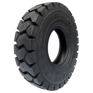 7.00-12 14PR DEESTONE D333 142A5/136A5 TR75