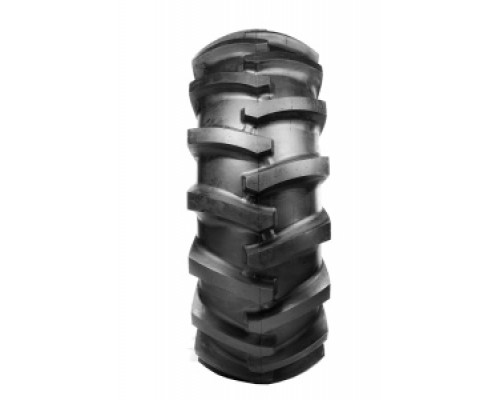 35.5L-32 20PR BKT FS 216 177A6 STBT TL