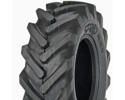 405/70-20 (16.0/70-20) 14PR DEESTONE STARCO AS DUMPER 142A8/154A8 TL