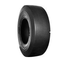 29.5R25 BKT EARTHMAX SR 55 SMOOTH 216A2 L-5S ** CR TL