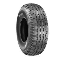 10.0/75-15.3 12PR BKT AW 909 126A8 TL