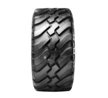 560/60R22.5 BKT FL 630 ULTRA 172A8/161D TL