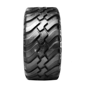 560/60R22.5 BKT FL 630 ULTRA 172A8/161D TL