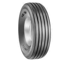 9.5L-14 8PR BKT I-1 111D I-1 TL