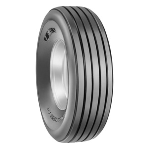 9.5L-14 8PR BKT I-1 111D I-1 TL