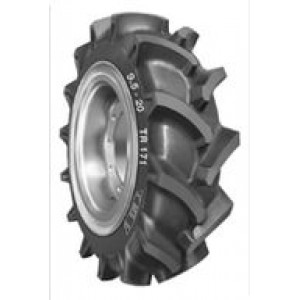 12.4-28 6PR BKT TR 171 117A6 TT