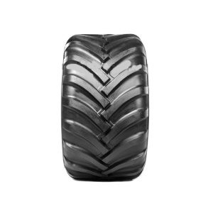 550/45-22.5 20PR BKT AS 509 154A8/166A8 TL