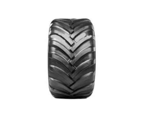 550/45-22.5 20PR BKT AS 509 154A8/166A8 TL