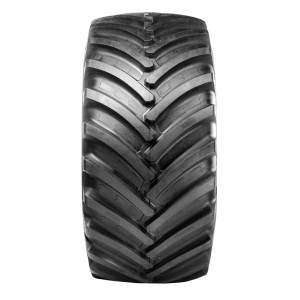 IF680/85R32 BKT AGRIMAX RT600 179D TL