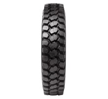 12.00R20 BKT EARTHMAX SR 44 154G/151G E-4 *** TT