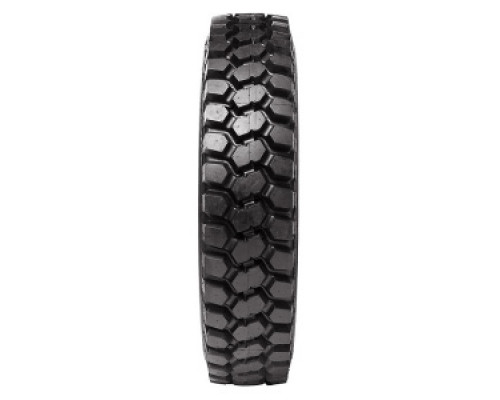 12.00R20 BKT EARTHMAX SR 44 154G/151G E-4 *** TT