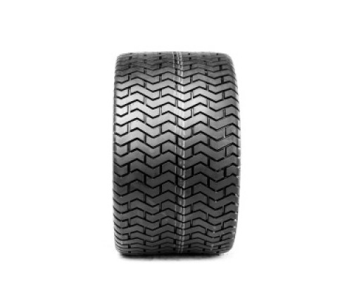 24X13.00-12 6PR KENDA K507 96A4/108A4 TL