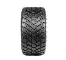 400/60-15.5 18PR BKT AW 726 137A8/149A8 TL