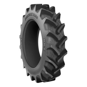 380/85R38 BKT AGRIMAX ELOS 139B/139A8 TL